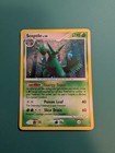 Sceptile