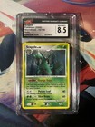 Sceptile