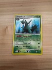Sceptile