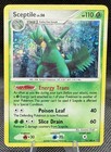 Sceptile