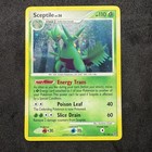 Sceptile