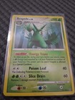 Sceptile