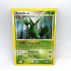 Sceptile