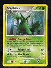 Sceptile