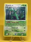 Sceptile