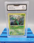 Sceptile
