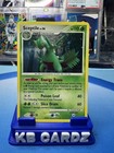 Sceptile