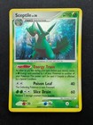 Sceptile