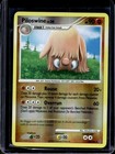 Piloswine