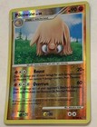 Piloswine