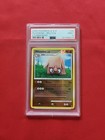 Piloswine