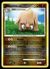Piloswine