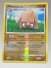 Piloswine