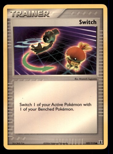 Switch