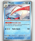 Milotic
