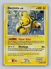 Electivire