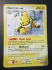 Electivire