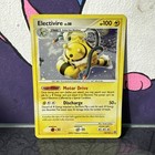 Electivire