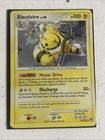 Electivire
