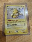 Electivire