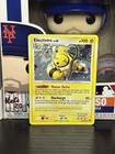 Electivire