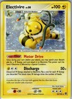 Electivire