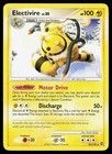 Electivire