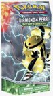 Electivire
