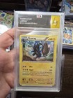 Luxray