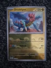 Druddigon