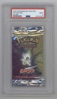 Booster Pack
