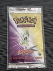 Booster Pack