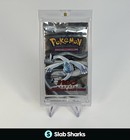 Booster Pack