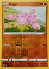 Gligar