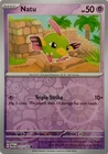 Natu