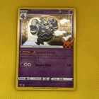 Dusknoir
