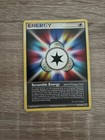 Scramble Energy