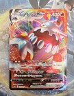 Heatran VMAX