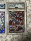 Heatran VMAX
