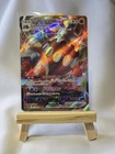 Heatran VMAX
