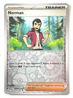 Norman