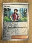 Norman