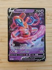 Deoxys V