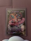 Deoxys V