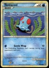Tentacool