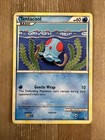 Tentacool