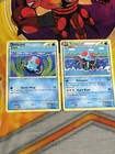 Tentacool