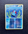 Tentacool