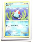 Tentacool