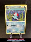 Tentacool